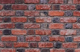 Wall Brick Embossed 1024x600 340x220