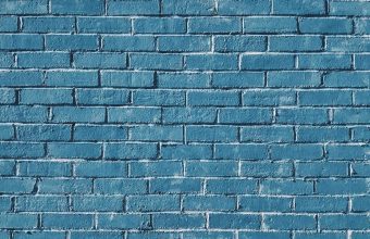 Wall Bricks Paint Texture 1024x600 340x220