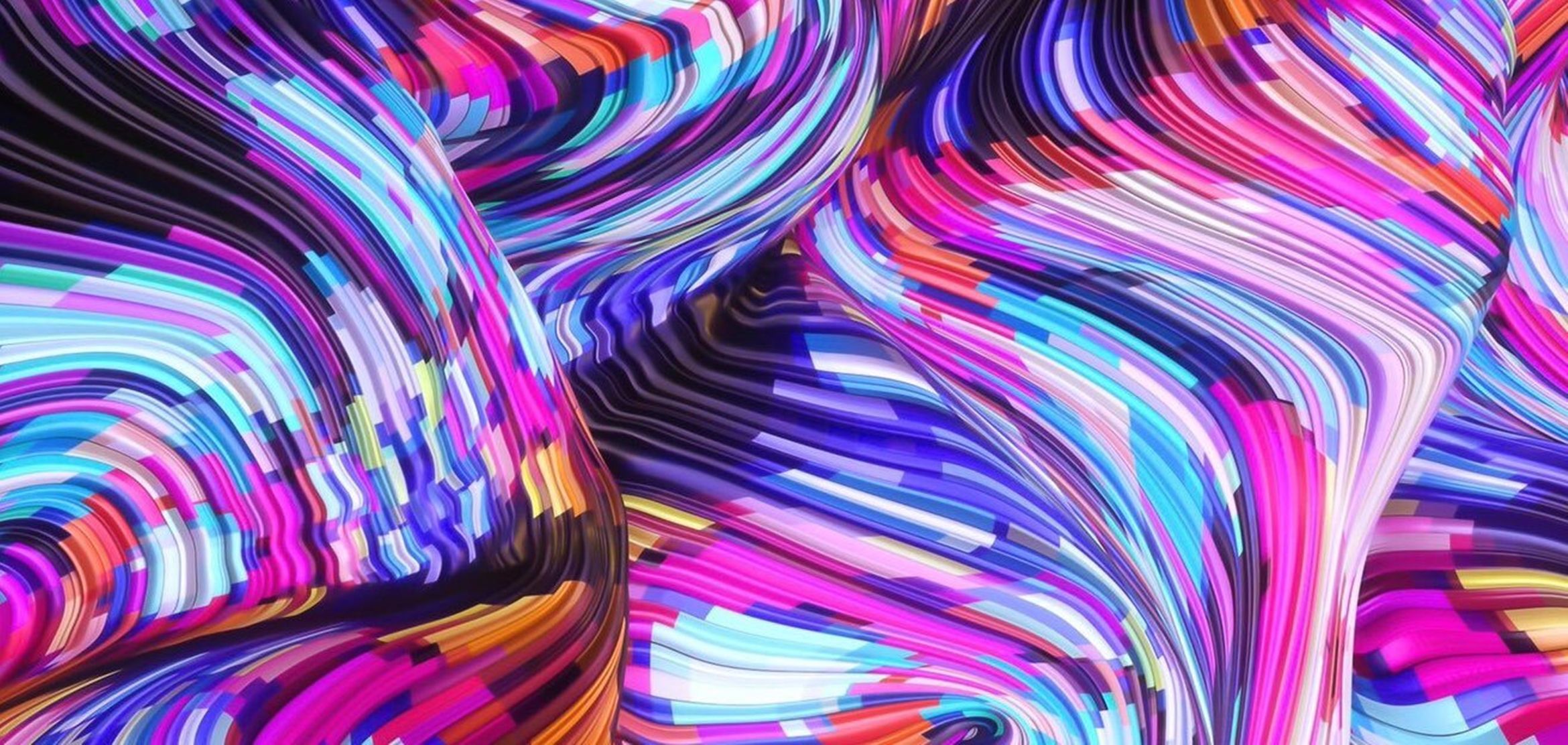 iMac Stock Wallpaper 1 - 2340x1112