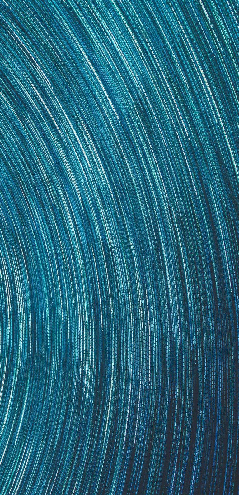 1080x2232 Wallpaper - 477