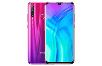 Honor 20i Wallpapers