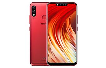 Infinix Hot 7 Pro Wallpapers