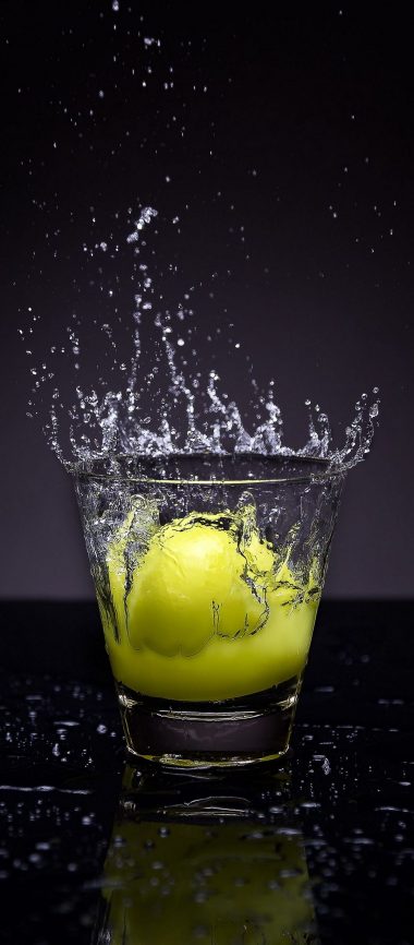 Lemon Glass Water Spray 1080x2460 380x866