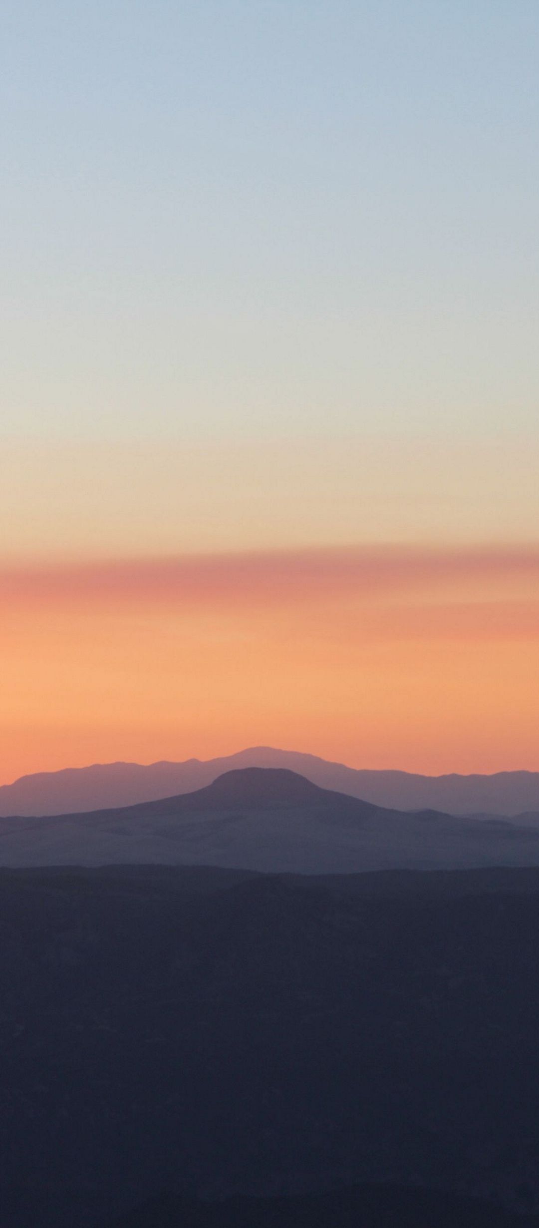 mountains-skyline-sunrise-1080x2460