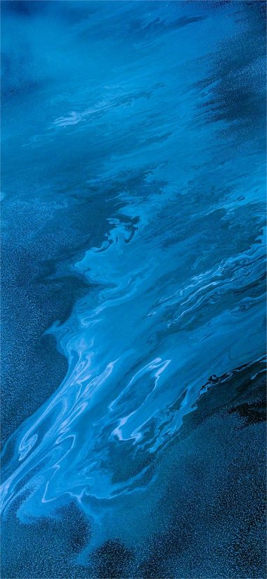 Realme 3 Pro Stock Wallpapers HD