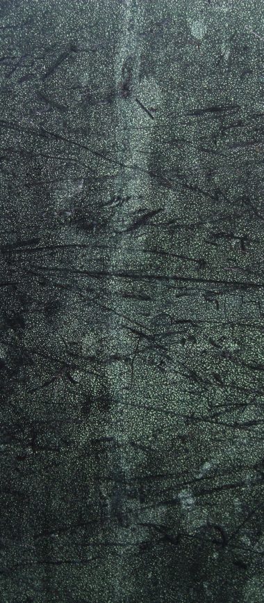 Surface Scratches Background Texture 1080x2460 380x866