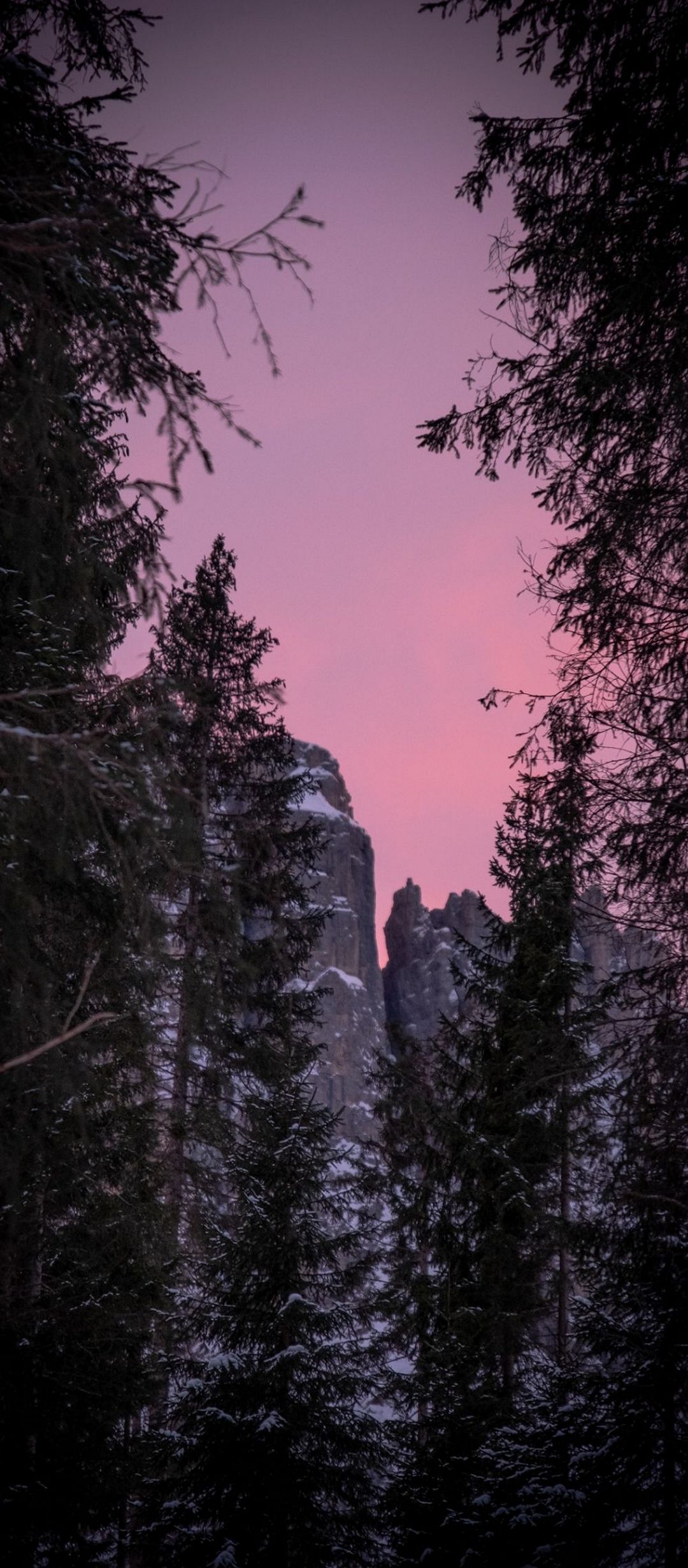 twilight-snow-mountains-nature-1080x2460