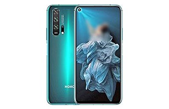 Honor 20 Pro Wallpapers HD