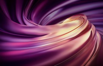 Huawei Matebook Pro 2019 Stock Wallpapers HD