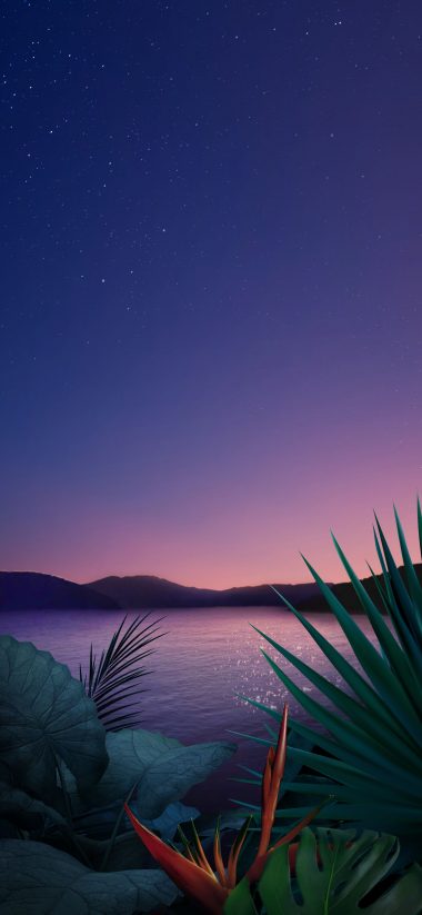LG G8 ThinQ Stock Wallpapers HD LG G8 ThinQ Stock Wallpapers HD