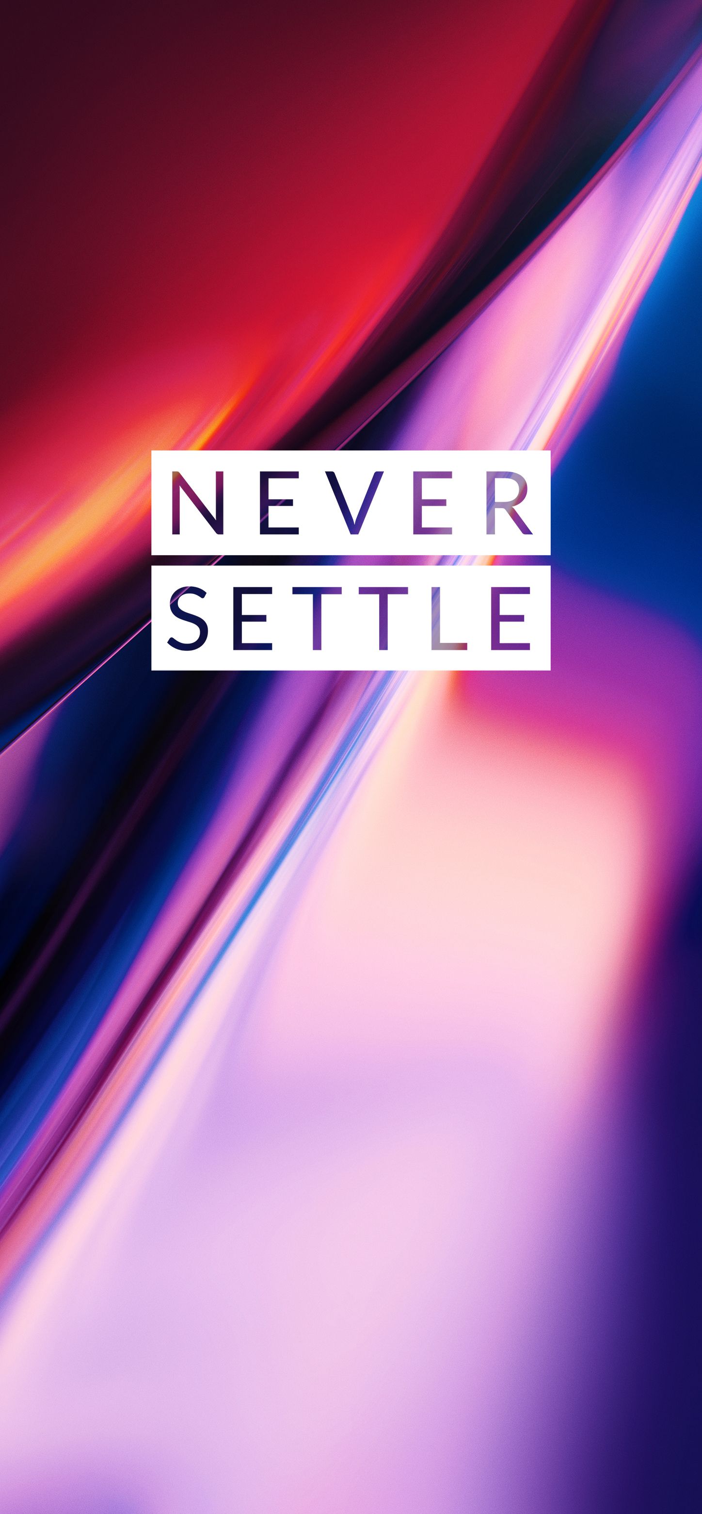 Free download Never Settle OnePlus Background Never settle wallpapers  Oneplus [736x1553] for your Desktop, Mobile & Tablet | Explore 27+ Oneplus  Dark Wallpapers | Dark Backgrounds, Dark Background, Dark Wallpapers