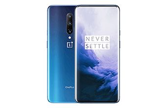 OnePlus 7 Pro Wallpapers