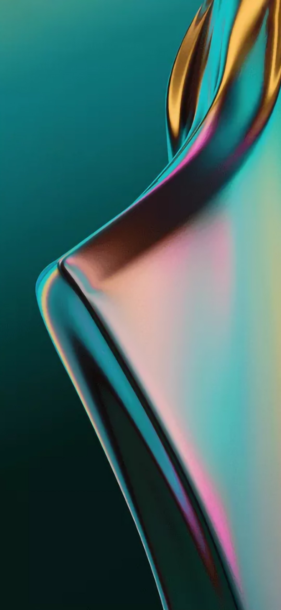  Oppo  K3 Stock Wallpaper  03 1080x2340 