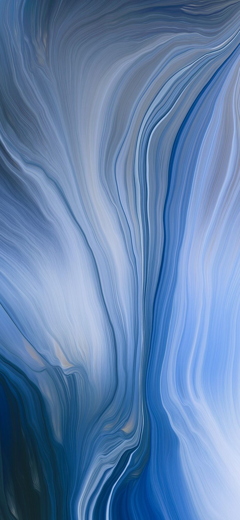 Oppo Reno Stock Wallpaper 04 -    [1080x2340]