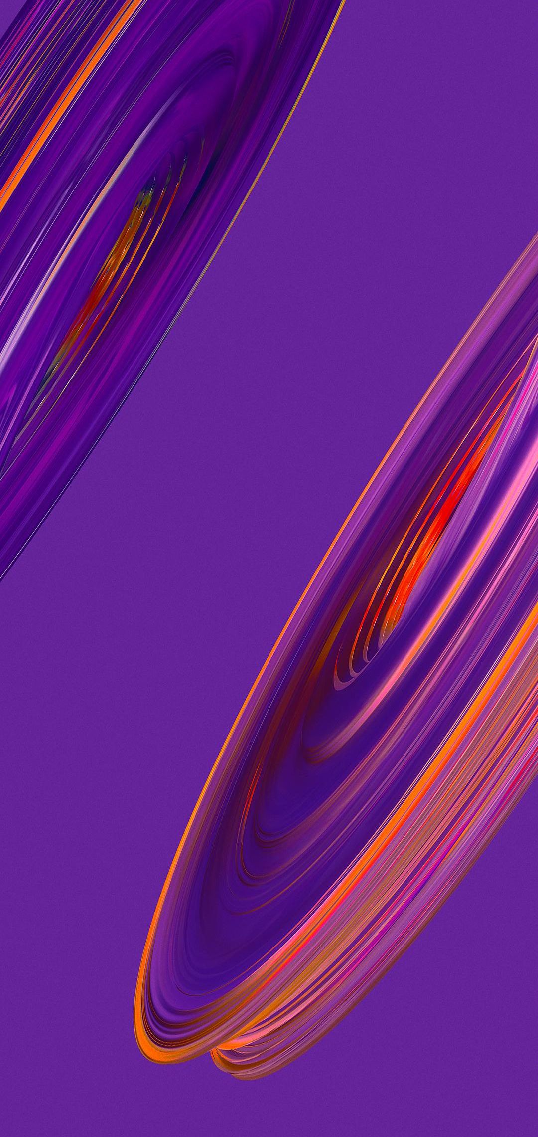 Download 5000 Wallpaper Android 2019 HD Paling Baru Download 5000 Wallpaper Android 2019 HD Paling Baru