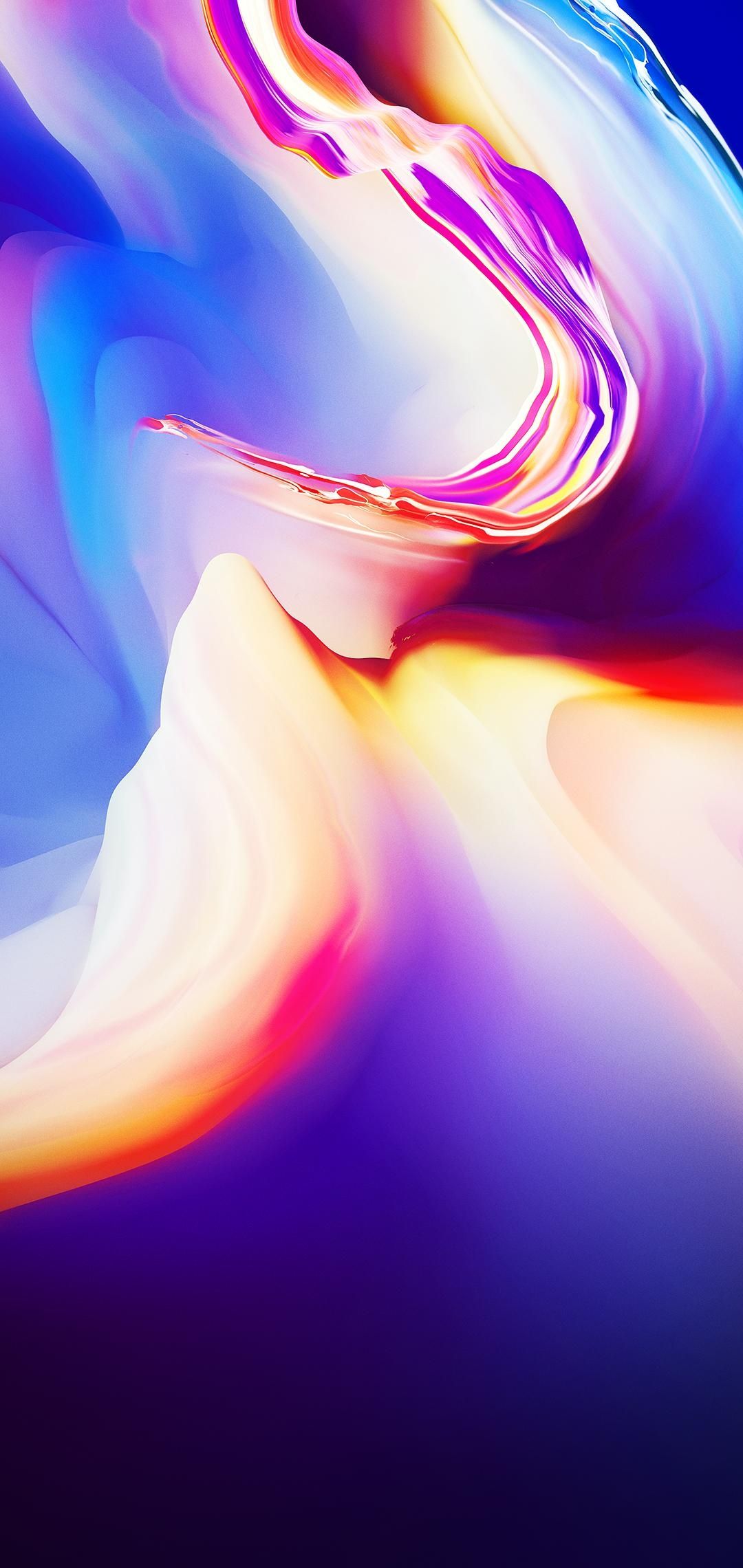 Download 5000 Wallpaper Android 2019 HD Paling Baru Download 5000 Wallpaper Android 2019 HD Paling Baru