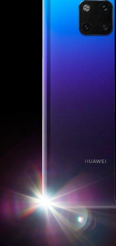 Samsung Galaxy S10 Hole Punch Wallpapers Hd Samsung Galaxy S10 Hole Punch Wallpapers Hd