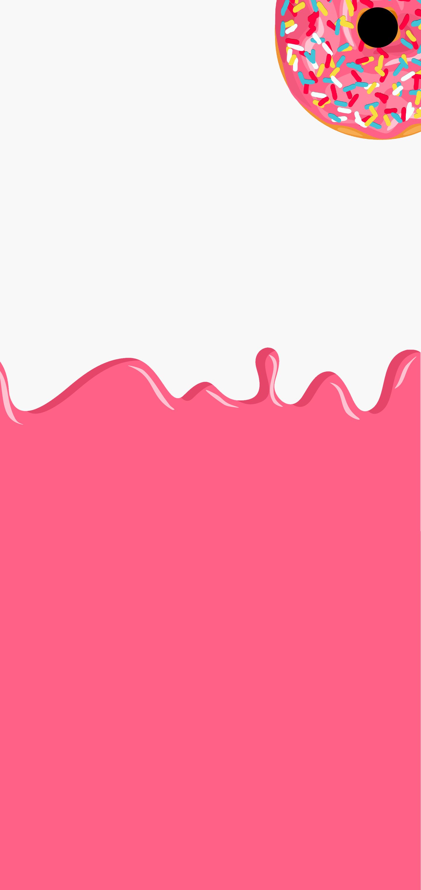 Samsung Galaxy S10 Hole Punch Wallpaper 23 1440x3040