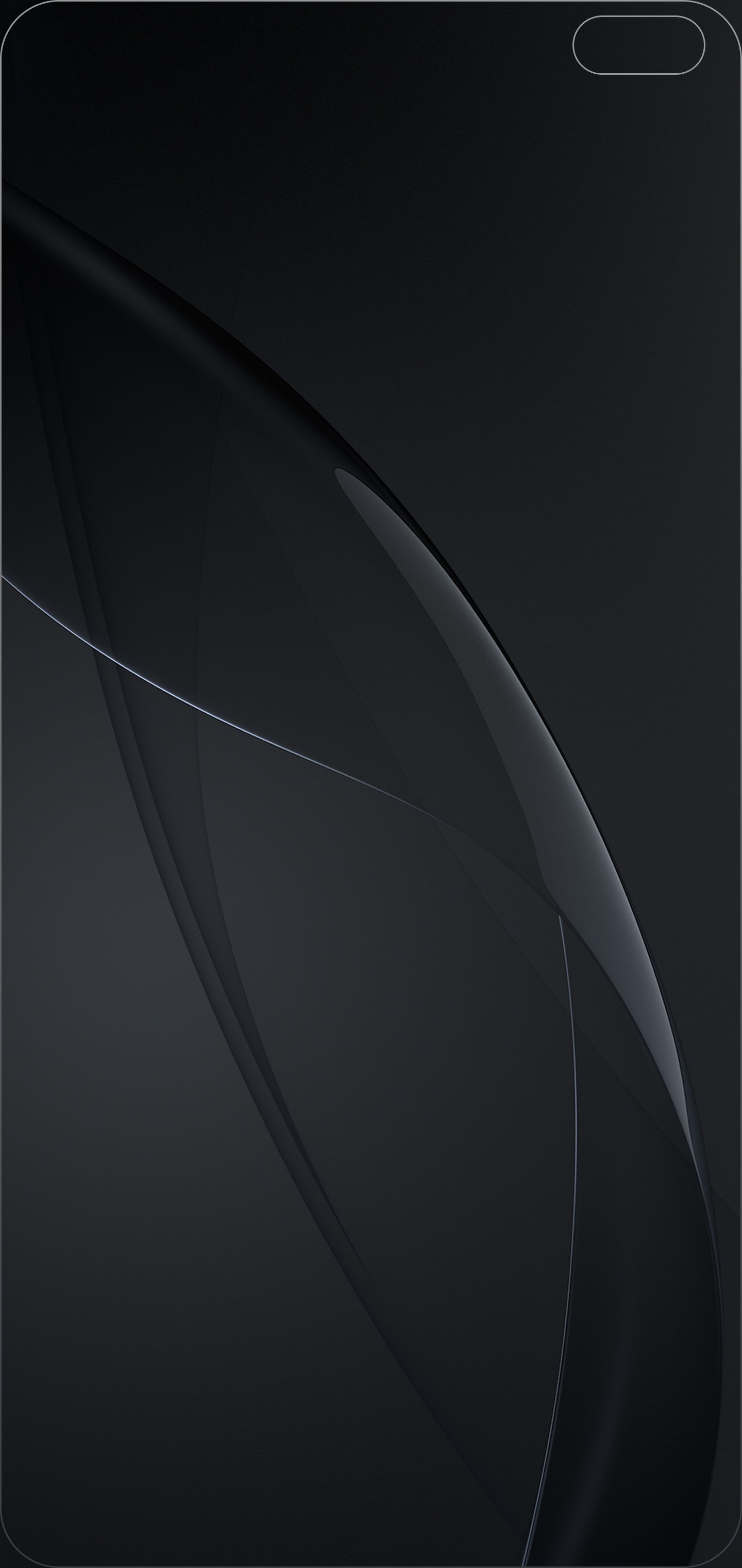 Samsung Galaxy S10 Hole Punch Wallpaper 68 - [1440x3040]