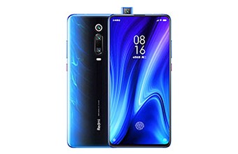 Xiaomi Redmi K20 Wallpapers