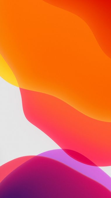 Check out these 15 beautiful iPhone XS and iPhone XR wallpapers