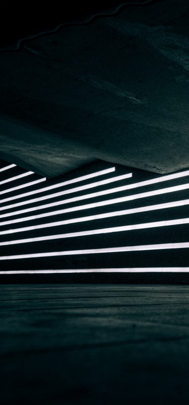 vivo Y12 Wallpapers HD