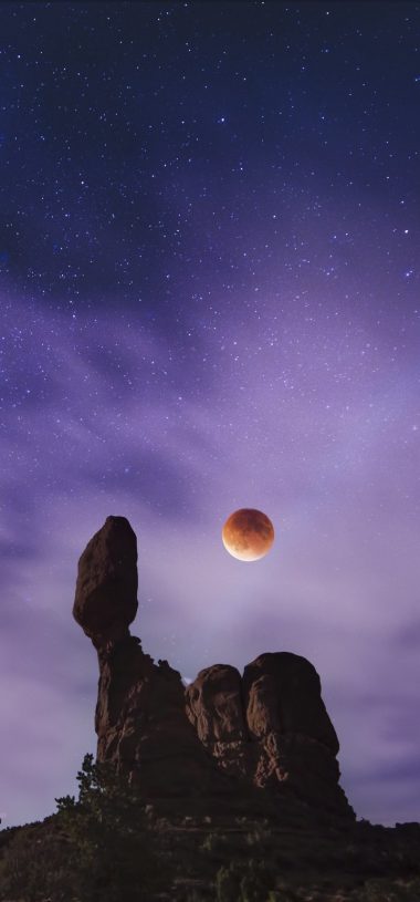vivo Y12 Wallpapers HD