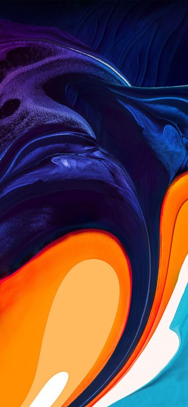 Download 1000 Wallpaper Animasi Samsung HD Download 1000 Wallpaper Animasi Samsung HD
