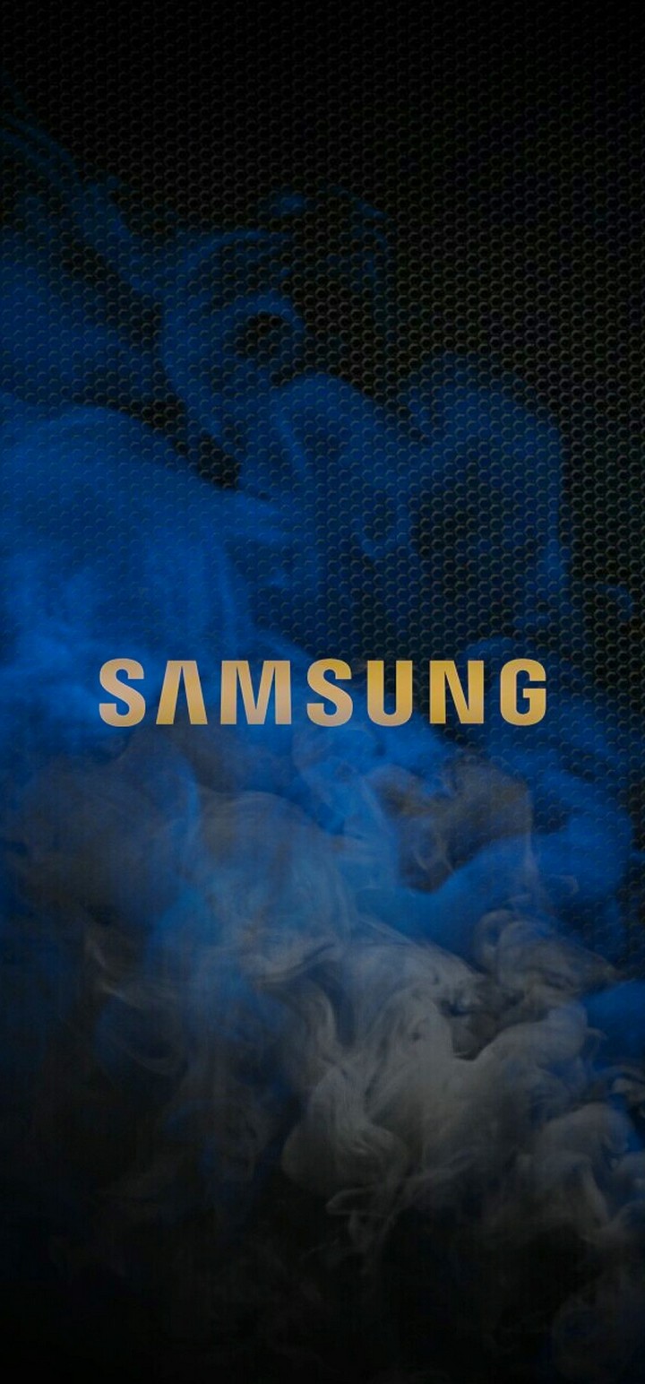 Download Samsung Galaxy W21 5G Wallpapers