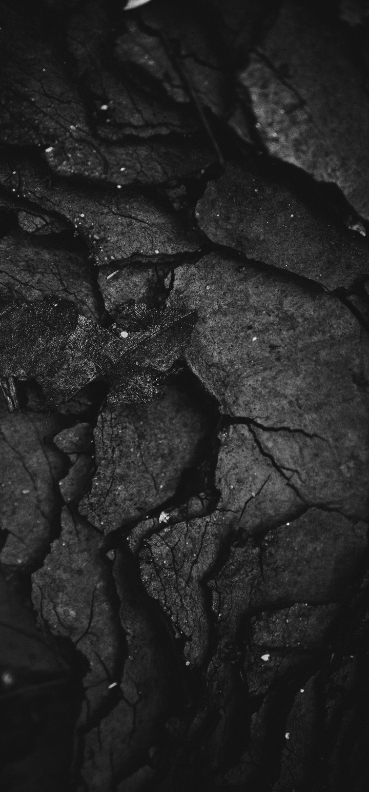 texture surface dark wallpaper 720x1544 dark wallpaper