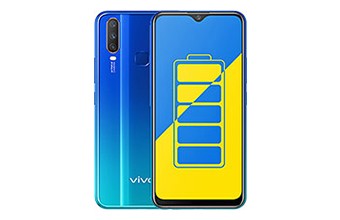 Hd Wallpaper For Vivo Mobile Phone