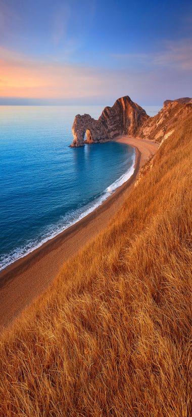 Xiaomi Redmi 7a Wallpaper 2 Xiaomi Redmi 7a Wallpaper 2