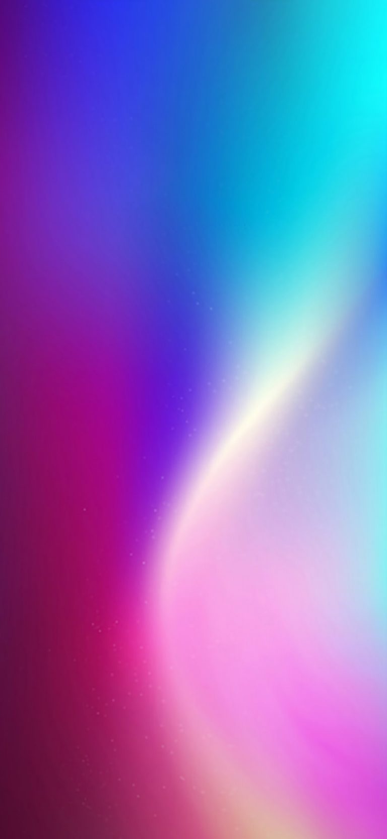 Xiaomi Redmi 7A Stock Wallpapers HD