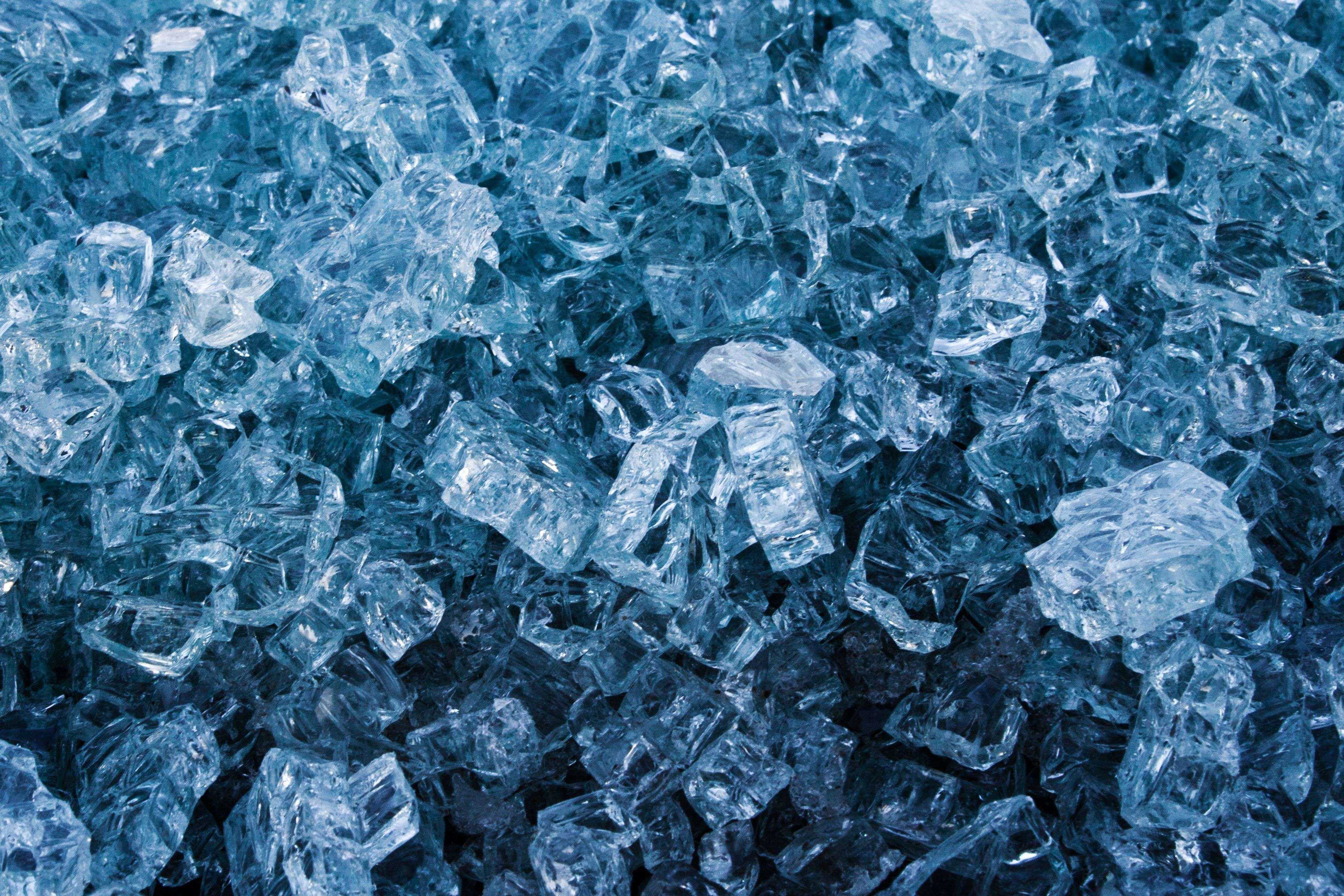 Айс ice. Кусок льда. Текстура льда. Кубики льда текстура. Лед фон.