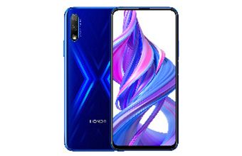 Honor 9X Wallpapers
