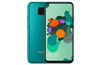 Huawei nova 5i Pro Wallpapers Huawei nova 5i Pro Wallpapers