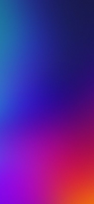 Lenovo Z6 Youth Stock Wallpapers HD