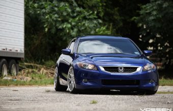 Honda Wallpaper 17 1920x1200 340x220