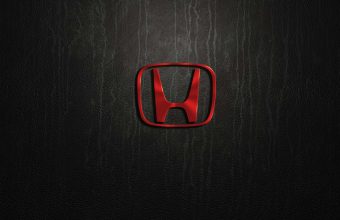 Honda Wallpaper 34 1920x1080 340x220