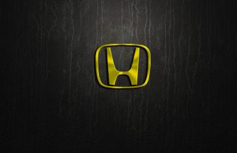 Honda Wallpaper 37 1920x1080 340x220