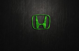 Honda Wallpaper 38 1920x1080 340x220