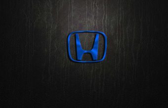 Honda Wallpaper 47 1920x1080 340x220