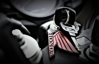 Honda Wallpaper 50 1920x1280 340x220