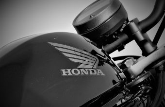 Honda Wallpaper 60 1920x1529 340x220