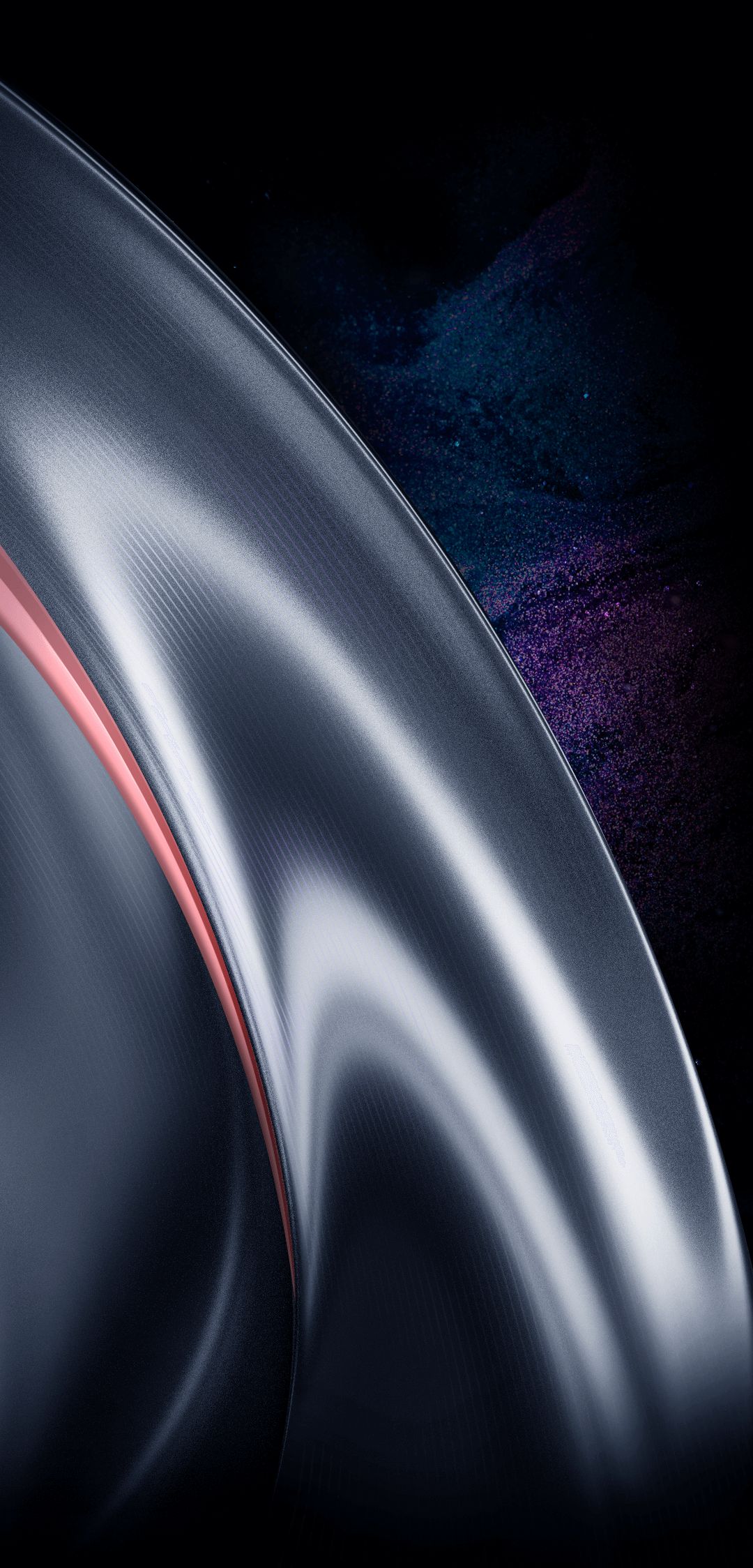 06 >> Meitu V7 Stock Wallpaper 06 1080x2248 06 >> Meitu V7 Stock Wallpaper 06 1080x2248