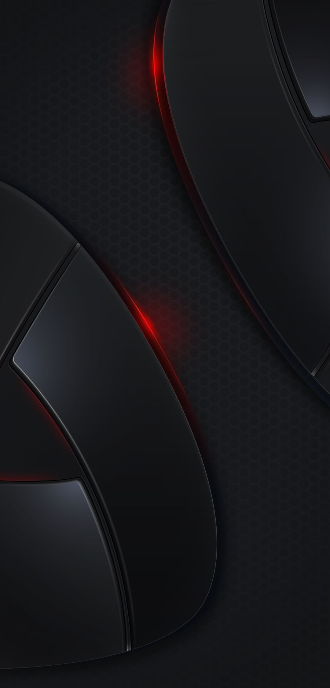 Meitu V7 Stock Wallpaper 09 - [1080x2248]