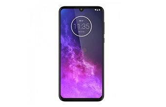 Motorola One Pro Wallpapers