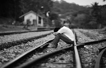 Sad Wallpaper 01 1920x1200 340x220
