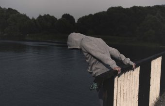 Sad Wallpaper 09 1920x1280 340x220