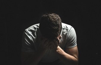 Sad Wallpaper 23 1920x1280 340x220